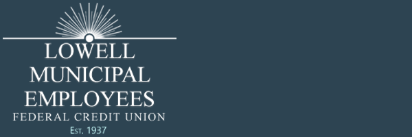 Lowell Municipal Employees Federal Credit Union